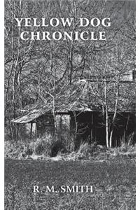 Yellow Dog Chronicle