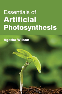 Essentials of Artificial Photosynthesis