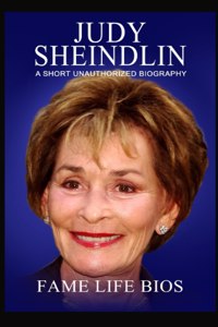Judy Sheindlin