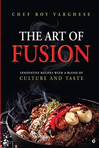 Art of Fusion