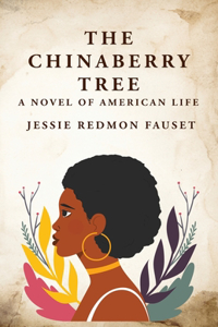 Chinaberry Tree