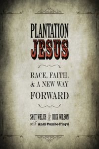 Plantation Jesus