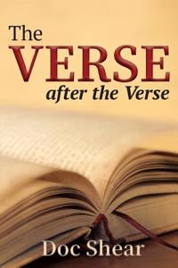 The Verse After the Verse