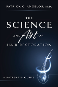 Science and Art of Hair Restoration