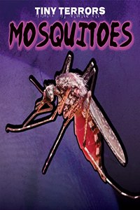 Mosquitoes