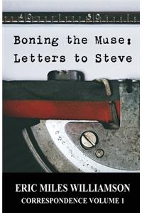 Boning the Muse