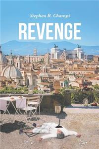 Revenge