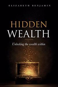 Hidden Wealth