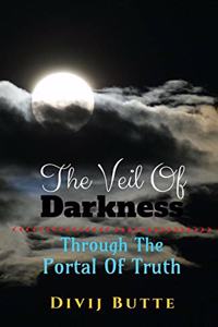 Veil of Darkness