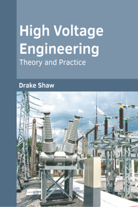 High Voltage Engineering