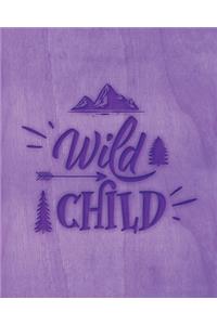 Wild Child