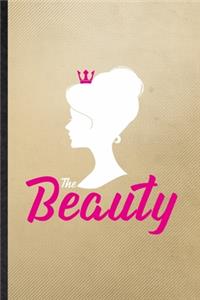 The Beauty