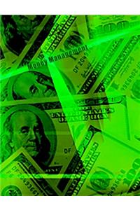 Money Management