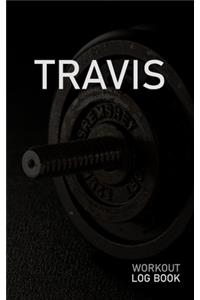 Travis