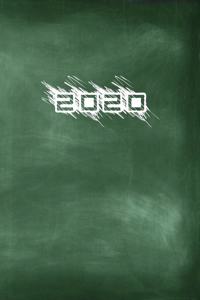 2020