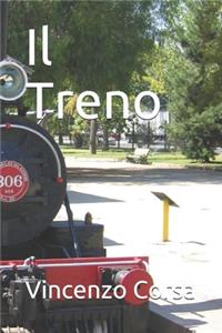 Il Treno