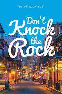 Don't Knock the Rock