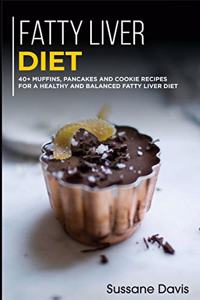 Fatty Liver Diet