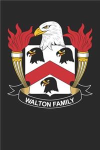 Walton