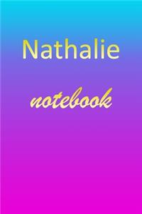 Nathalie