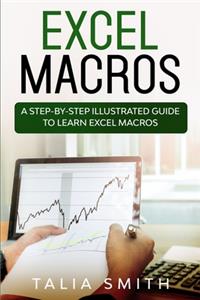 Excel Macros