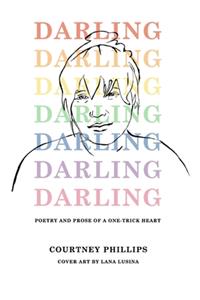 Darling