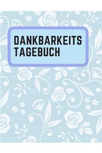 dankbarkeitstagebuch