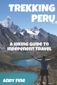 Trekking Peru