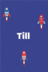 Till