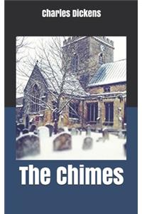 The Chimes