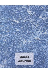Bullet Journal