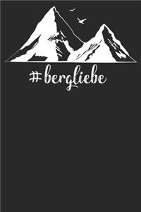 Bergliebe