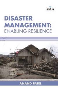 Disaster Management