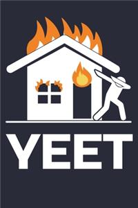Yeet