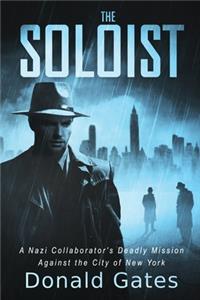 The Soloist