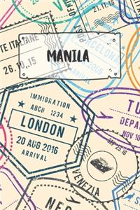 Manila