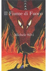 Fiume di Fuoco