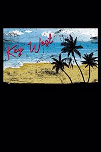 Key West