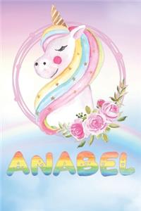 Anabel