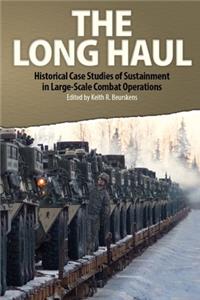 The Long Haul
