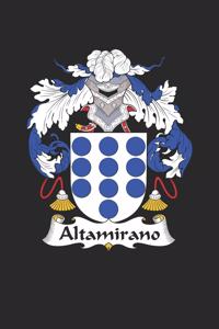 Altamirano
