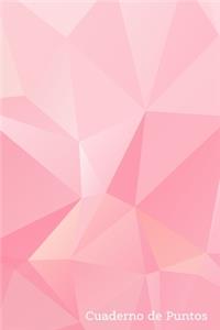 Cuaderno de Puntos