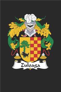 Zuloaga