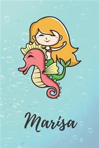 Marisa