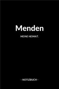 Menden