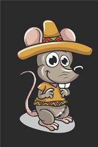 Mexican Mouse