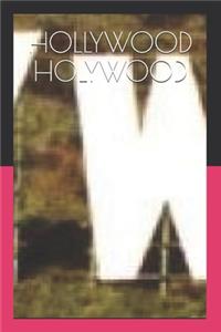 Hollywood Holywood