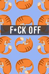 F*ck Off