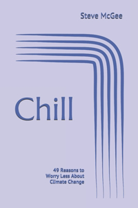 Chill