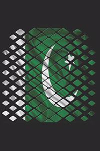Pakistan Notebook